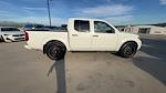 2020 Nissan Frontier Crew Cab RWD Pickup for sale #7668T - photo 8