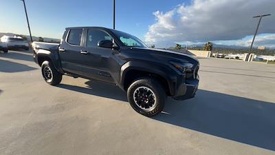 Used 2025 Toyota Tacoma - photo 1