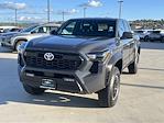 2025 Toyota Tacoma Double Cab 4x4 Pickup for sale #7680R - photo 1