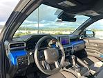 2025 Toyota Tacoma Double Cab 4x4 Pickup for sale #7680R - photo 10