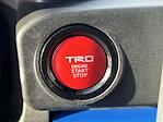 2025 Toyota Tacoma Double Cab 4x4 Pickup for sale #7680R - photo 16
