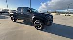 2025 Toyota Tacoma Double Cab 4x4 Pickup for sale #7680R - photo 2