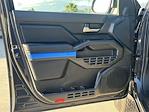 2025 Toyota Tacoma Double Cab 4x4 Pickup for sale #7680R - photo 21