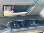 2025 Toyota Tacoma Double Cab 4x4 Pickup for sale #7680R - photo 22