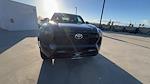 2025 Toyota Tacoma Double Cab 4x4 Pickup for sale #7680R - photo 3