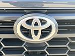 2025 Toyota Tacoma Double Cab 4x4 Pickup for sale #7680R - photo 30