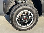 2025 Toyota Tacoma Double Cab 4x4 Pickup for sale #7680R - photo 32