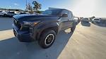 2025 Toyota Tacoma Double Cab 4x4 Pickup for sale #7680R - photo 4