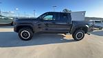 2025 Toyota Tacoma Double Cab 4x4 Pickup for sale #7680R - photo 5
