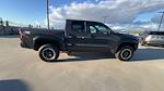 2025 Toyota Tacoma Double Cab 4x4 Pickup for sale #7680R - photo 9