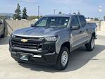 2024 Chevrolet Colorado Crew Cab RWD Pickup for sale #7683P - photo 1