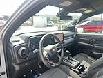 2024 Chevrolet Colorado Crew Cab RWD Pickup for sale #7683P - photo 10