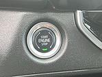 2024 Chevrolet Colorado Crew Cab RWD Pickup for sale #7683P - photo 16