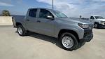 2024 Chevrolet Colorado Crew Cab RWD Pickup for sale #7683P - photo 4