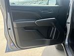 2024 Chevrolet Colorado Crew Cab RWD Pickup for sale #7683P - photo 21