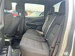 2024 Chevrolet Colorado Crew Cab RWD Pickup for sale #7683P - photo 24