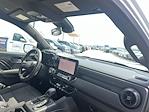 2024 Chevrolet Colorado Crew Cab RWD Pickup for sale #7683P - photo 28