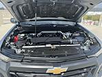 2024 Chevrolet Colorado Crew Cab RWD Pickup for sale #7683P - photo 29