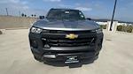 2024 Chevrolet Colorado Crew Cab RWD Pickup for sale #7683P - photo 5