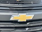 2024 Chevrolet Colorado Crew Cab RWD Pickup for sale #7683P - photo 30