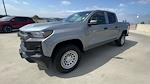 2024 Chevrolet Colorado Crew Cab RWD Pickup for sale #7683P - photo 6