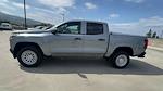 2024 Chevrolet Colorado Crew Cab RWD Pickup for sale #7683P - photo 7
