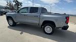 2024 Chevrolet Colorado Crew Cab RWD Pickup for sale #7683P - photo 2