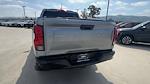 2024 Chevrolet Colorado Crew Cab RWD Pickup for sale #7683P - photo 3