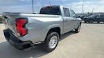 2024 Chevrolet Colorado Crew Cab RWD Pickup for sale #7683P - photo 8