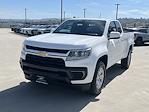 2022 Chevrolet Colorado Extended Cab RWD Pickup for sale #7684P - photo 1
