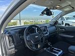 2022 Chevrolet Colorado Extended Cab RWD Pickup for sale #7684P - photo 10