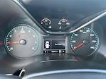 2022 Chevrolet Colorado Extended Cab RWD Pickup for sale #7684P - photo 12