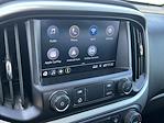 2022 Chevrolet Colorado Extended Cab RWD Pickup for sale #7684P - photo 13
