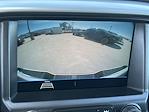 2022 Chevrolet Colorado Extended Cab RWD Pickup for sale #7684P - photo 14