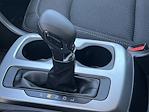 2022 Chevrolet Colorado Extended Cab RWD Pickup for sale #7684P - photo 15