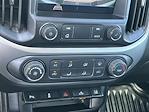 2022 Chevrolet Colorado Extended Cab RWD Pickup for sale #7684P - photo 17
