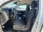 2022 Chevrolet Colorado Extended Cab RWD Pickup for sale #7684P - photo 18