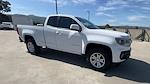 2022 Chevrolet Colorado Extended Cab RWD Pickup for sale #7684P - photo 3