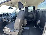 2022 Chevrolet Colorado Extended Cab RWD Pickup for sale #7684P - photo 20