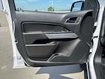 2022 Chevrolet Colorado Extended Cab RWD Pickup for sale #7684P - photo 21