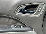 2022 Chevrolet Colorado Extended Cab RWD Pickup for sale #7684P - photo 22