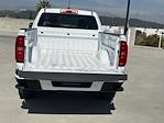 2022 Chevrolet Colorado Extended Cab RWD Pickup for sale #7684P - photo 24