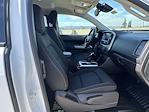 2022 Chevrolet Colorado Extended Cab RWD Pickup for sale #7684P - photo 25
