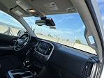 2022 Chevrolet Colorado Extended Cab RWD Pickup for sale #7684P - photo 26