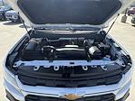 2022 Chevrolet Colorado Extended Cab RWD Pickup for sale #7684P - photo 27