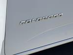 2022 Chevrolet Colorado Extended Cab RWD Pickup for sale #7684P - photo 29