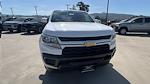 2022 Chevrolet Colorado Extended Cab RWD Pickup for sale #7684P - photo 4