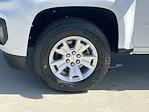 2022 Chevrolet Colorado Extended Cab RWD Pickup for sale #7684P - photo 30