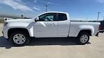 2022 Chevrolet Colorado Extended Cab RWD Pickup for sale #7684P - photo 6