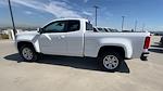 2022 Chevrolet Colorado Extended Cab RWD Pickup for sale #7684P - photo 7